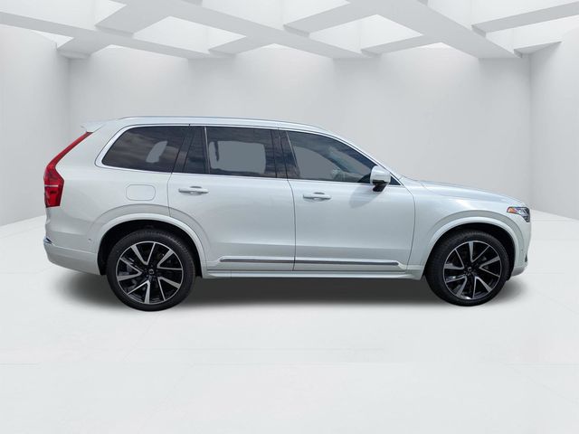 Certified 2023 Volvo XC90 B5 Plus SUV