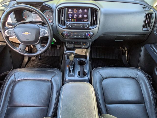 Photo 18