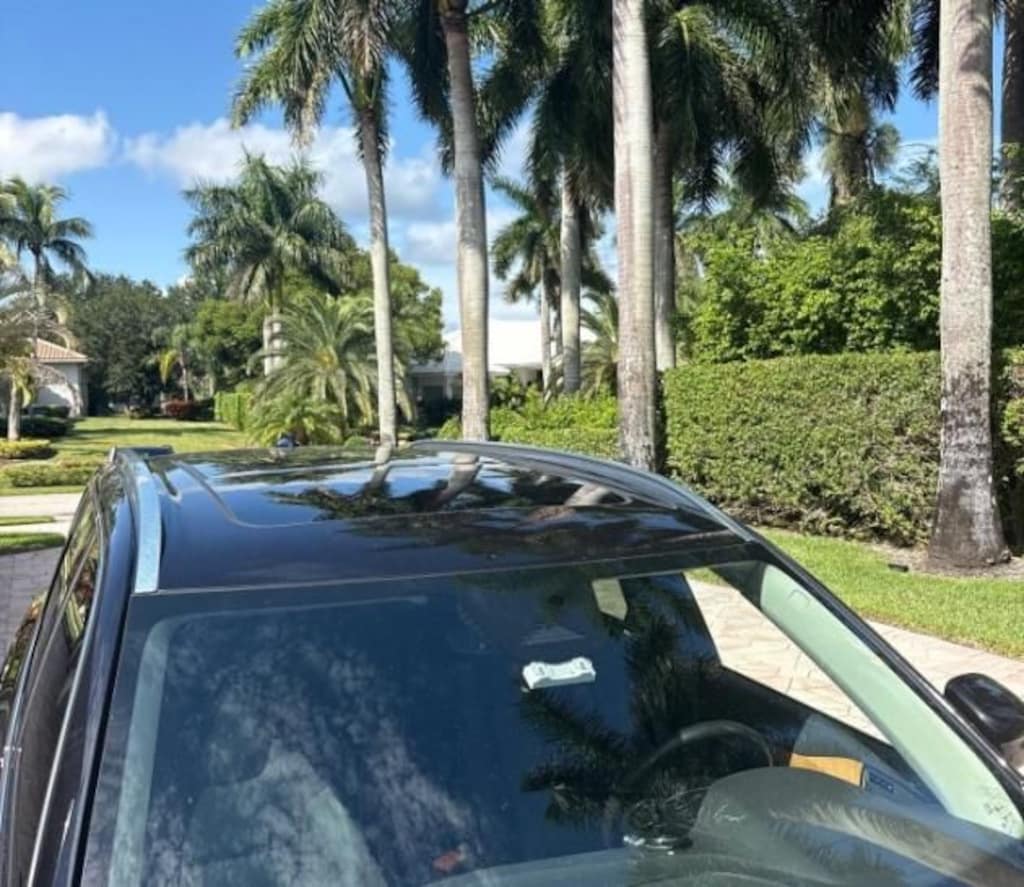 Certified 2023 Volvo XC90 B5 Plus SUV