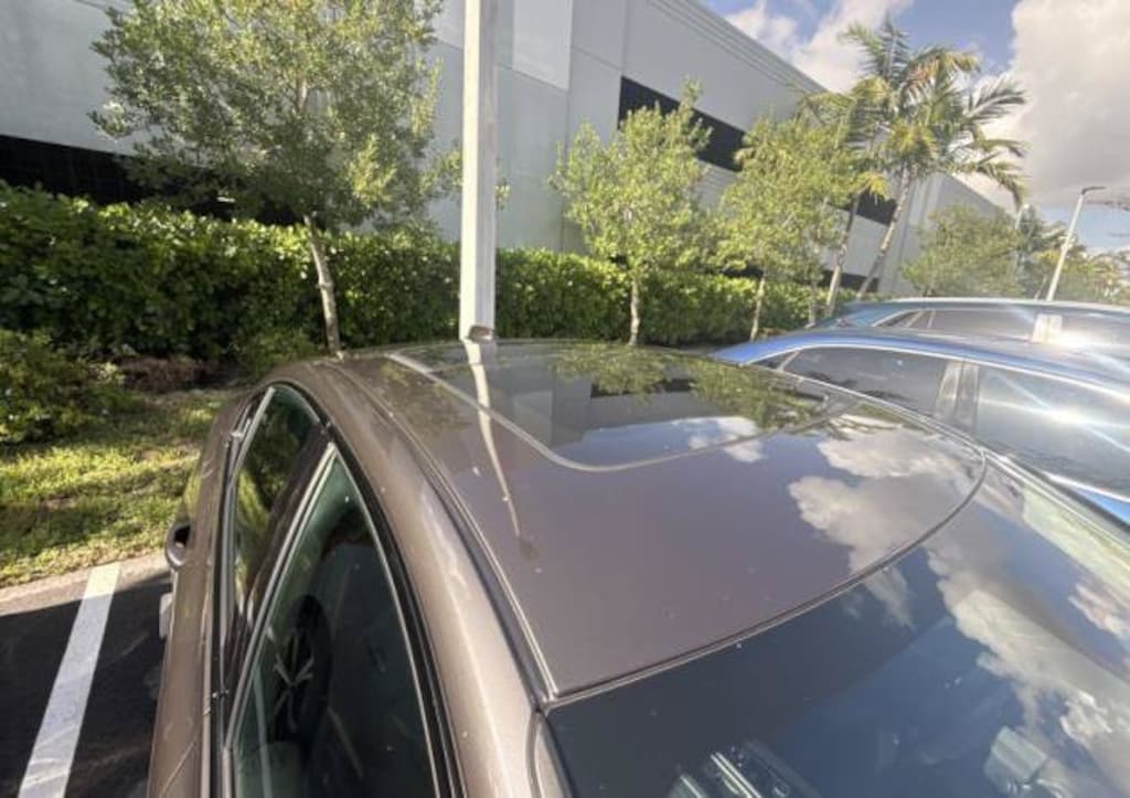 Used 2023 Volvo S60 B5 Core Dark Theme Sedan