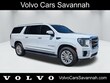  GMC Yukon XL