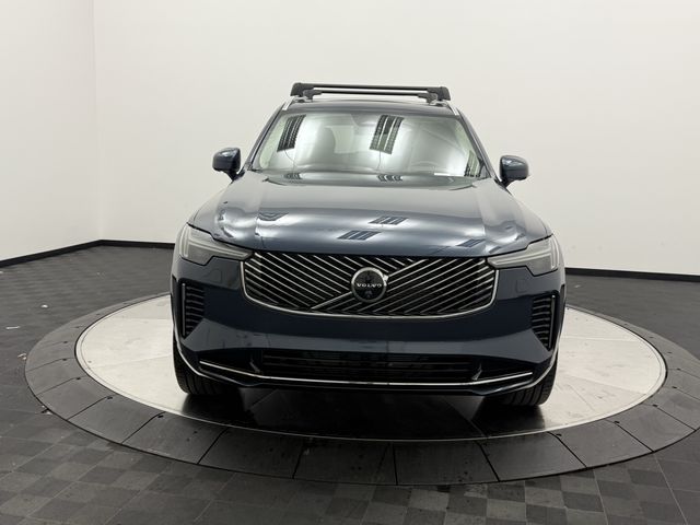 YV4062PF7T1469988