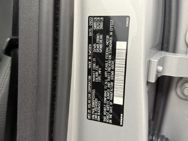 Photo 29
