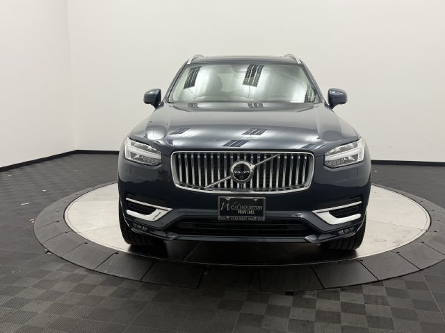 YV4062PE9S1326160
