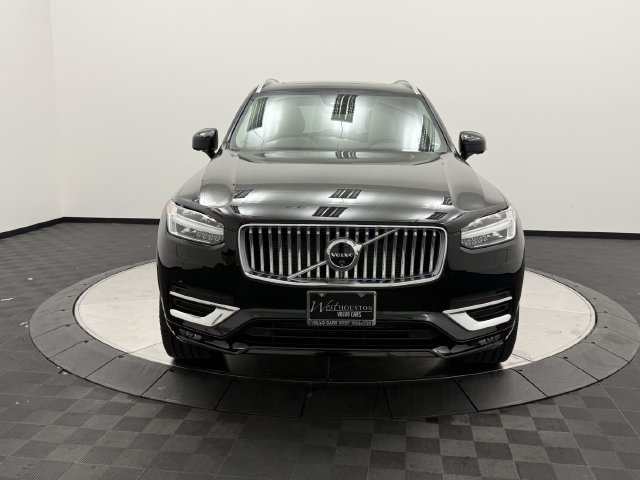 YV4062PE2R1182249