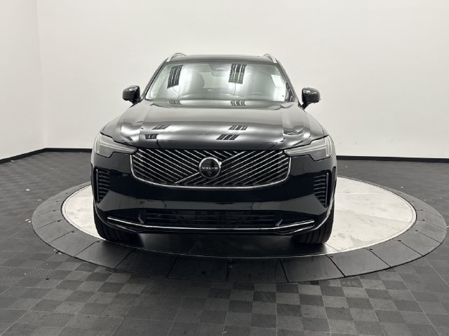 New 2026 Volvo XC90 B5 Plus 7-Seater SUV