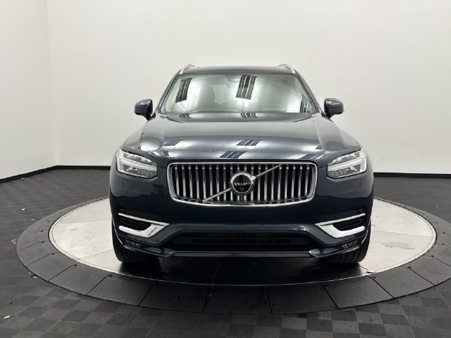 Certified 2024 Volvo XC90 B6 Plus Bright Theme SUV