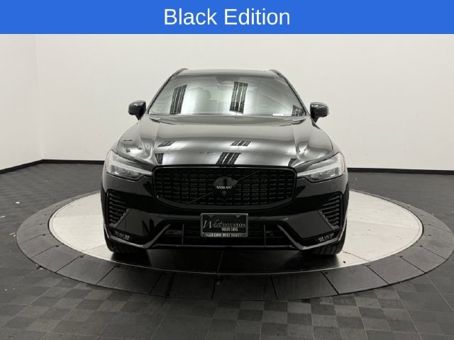 YV4L12RJ9R1907447