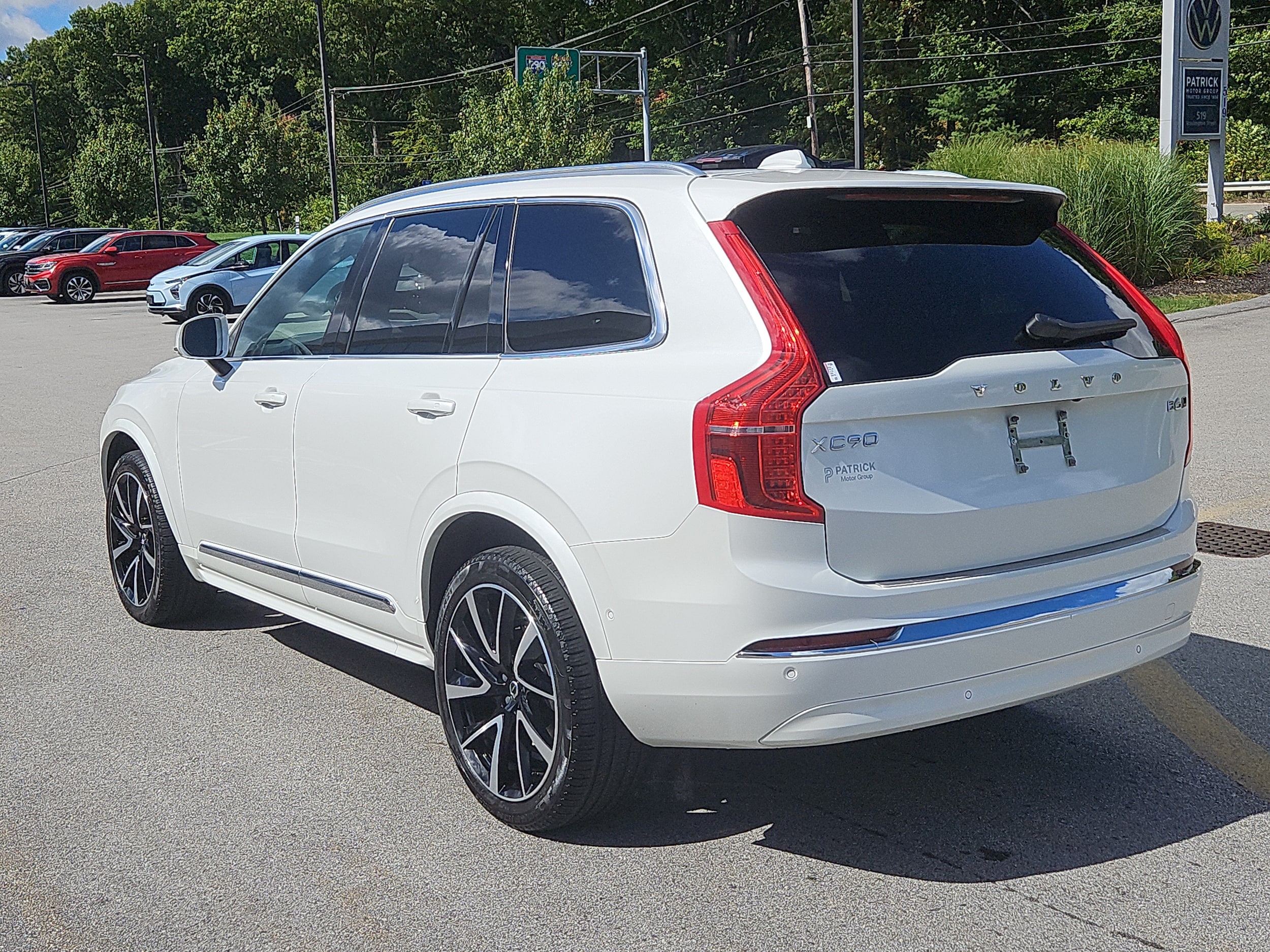 Photo 28