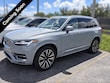  Volvo XC90 Plug-In Hybrid