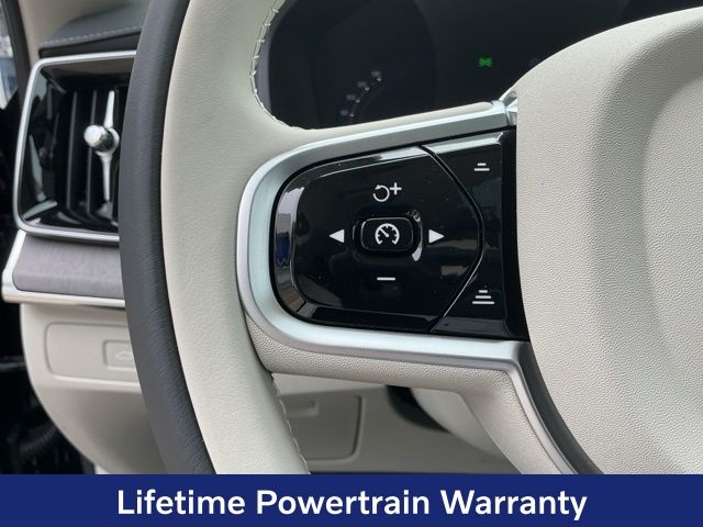2026 Volvo XC90 Ultra - Photo 19