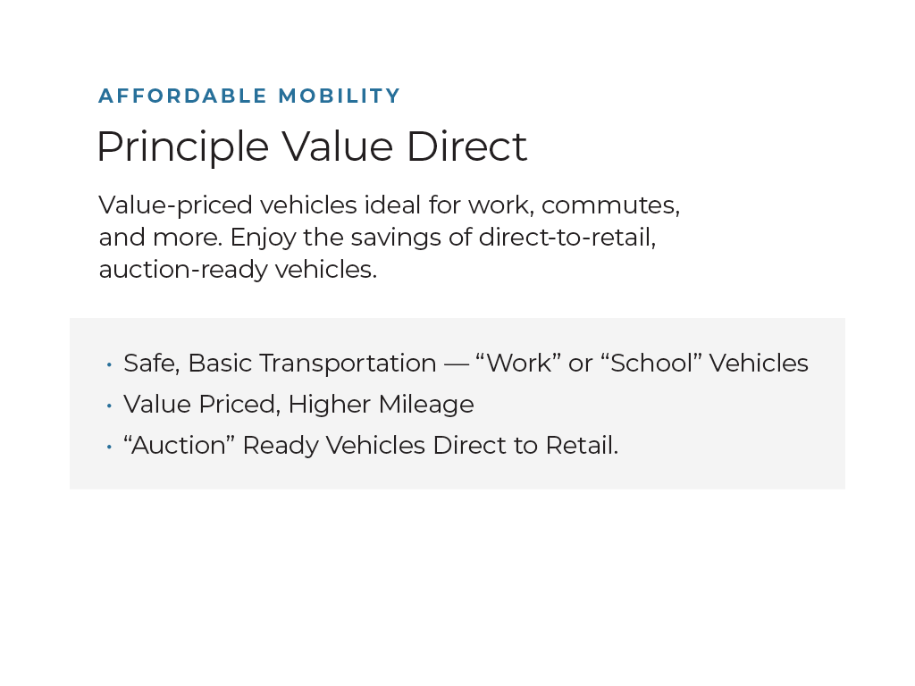 Used 2016 Lincoln MKX Reserve SUV