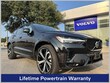  Volvo XC60 Plug-In Hybrid