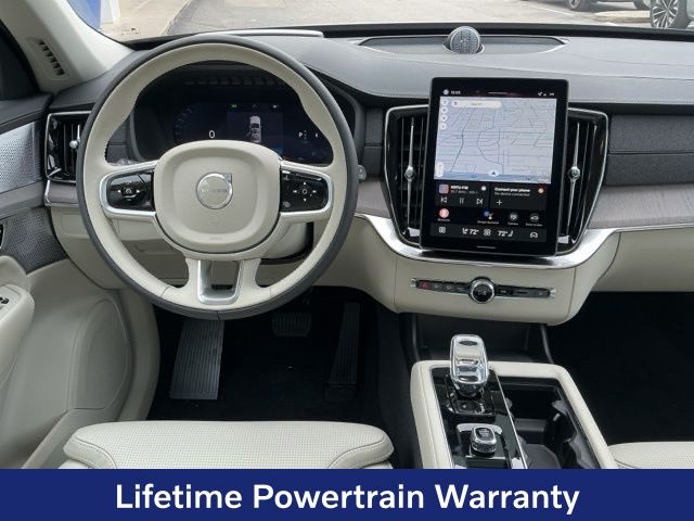 2026 Volvo XC90 Ultra - Photo 14