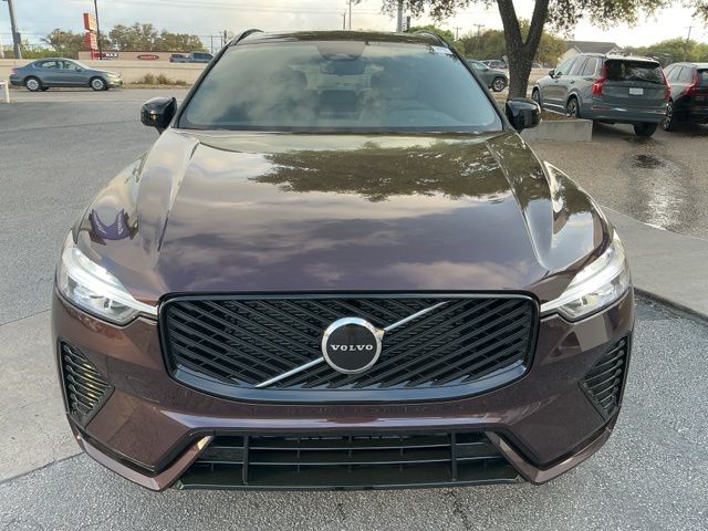 New 2026 Volvo XC60 B5 Core SUV