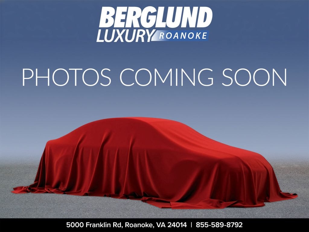 Used 2016 BMW 428i xDrive w/SULEV Gran Coupe
