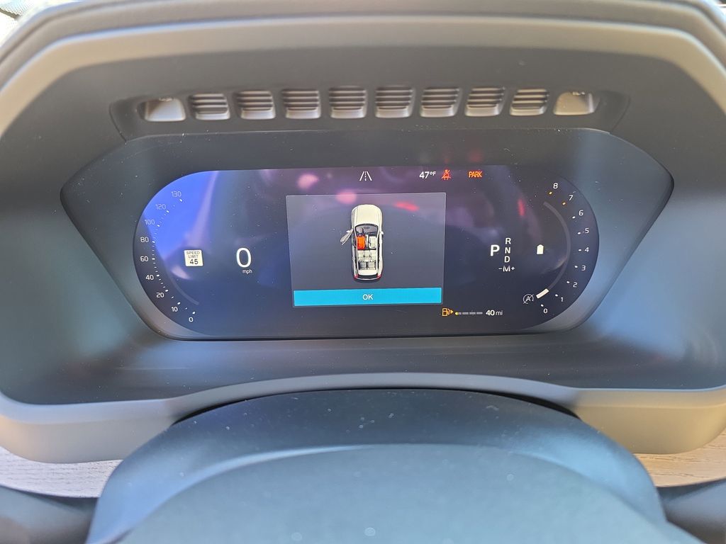 2026 Volvo XC90 Plus - Photo 13