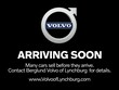  Volvo XC90 plug-in hybrid