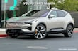  Polestar 3