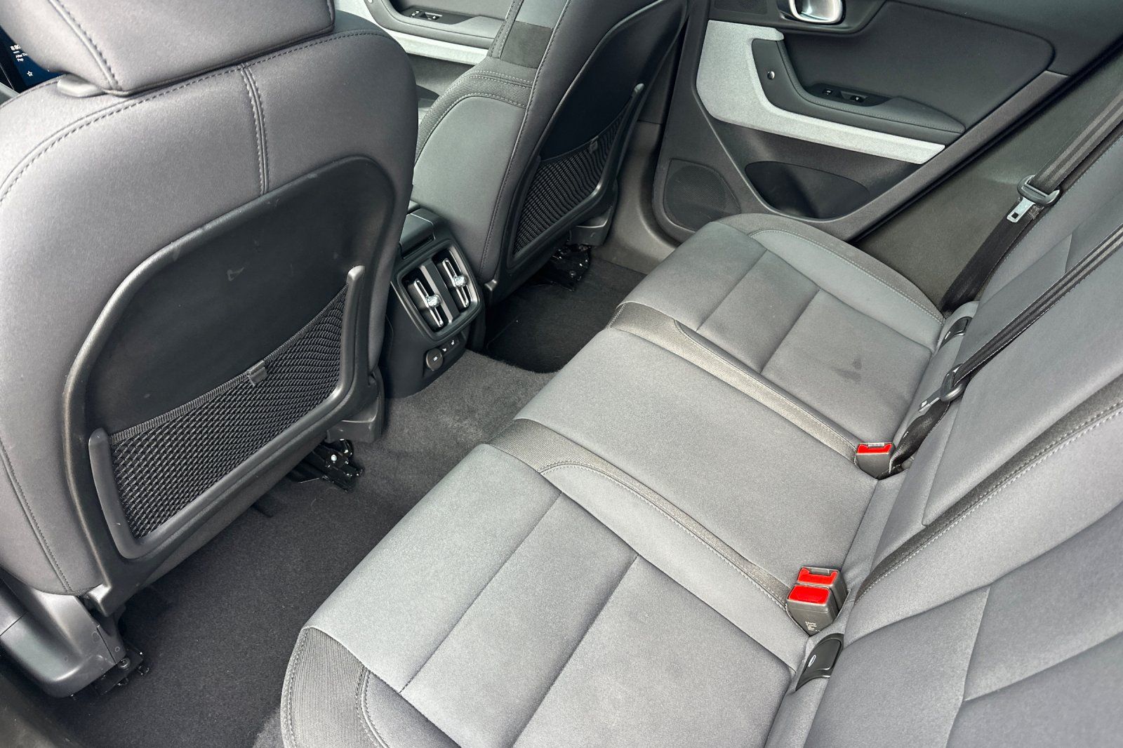 Used 2024 Polestar 2 Long Range Dual Motor Hatchback