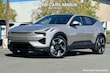  Polestar 3