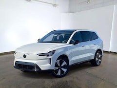 2026 Volvo EX90 Twin Motor Plus 6-Seater AWD SUV