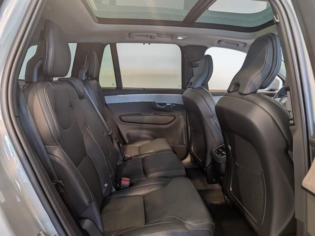 2026 Volvo XC90 Ultra - Photo 26