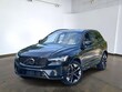  Volvo XC60 plug-in hybrid