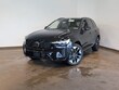  Volvo XC60 plug-in hybrid