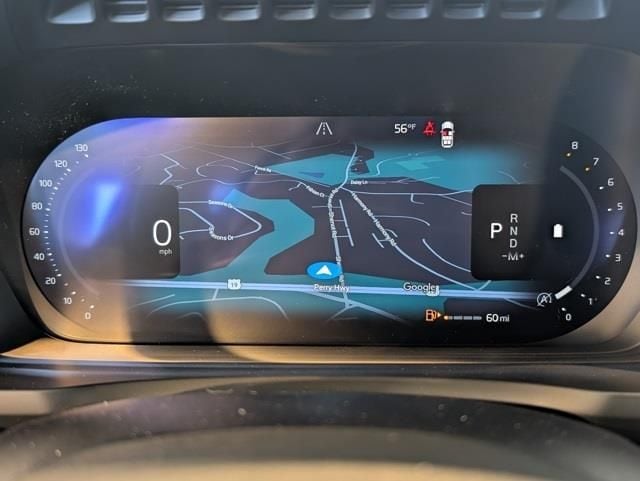 2026 Volvo XC90 Ultra - Photo 15