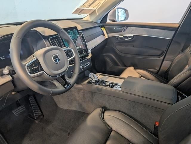 2026 Volvo XC90 Ultra - Photo 11