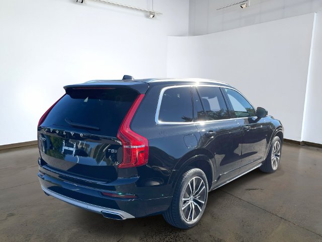 Used 2020 Volvo XC90 T5 Momentum 7 Passenger SUV