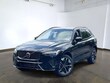  Volvo XC60 plug-in hybrid