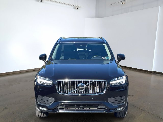 Used 2020 Volvo XC90 T5 Momentum 7 Passenger SUV