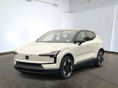 2026 Volvo EX30 Twin Motor Ultra AWD SUV