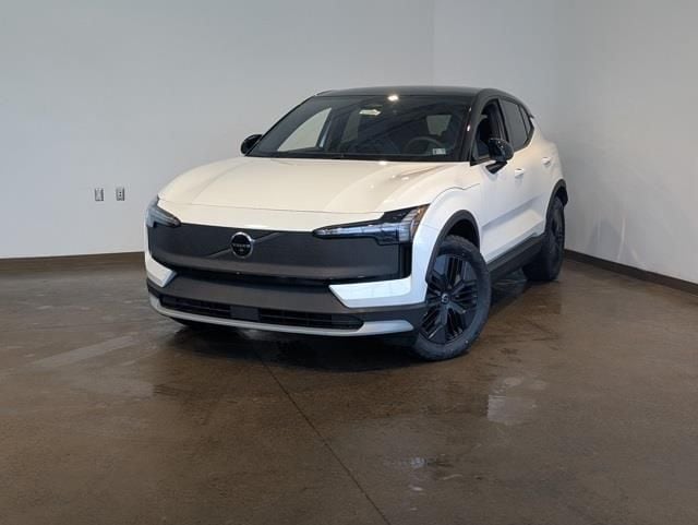 2026 Volvo EX30 Ultra