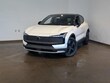  Volvo EX30 Cross Country