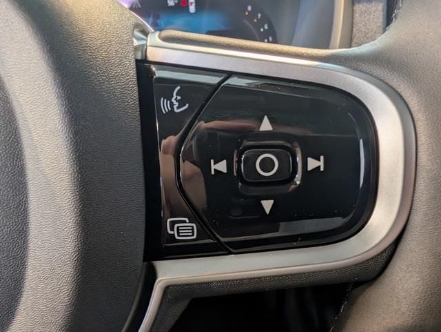 2026 Volvo XC90 Ultra - Photo 16