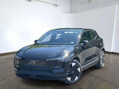 2026 Volvo EX30 Twin Motor Ultra AWD SUV