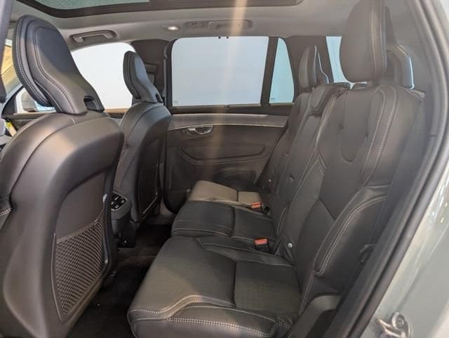 2026 Volvo XC90 Ultra - Photo 22