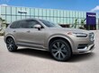  Volvo XC90 Plug-In Hybrid