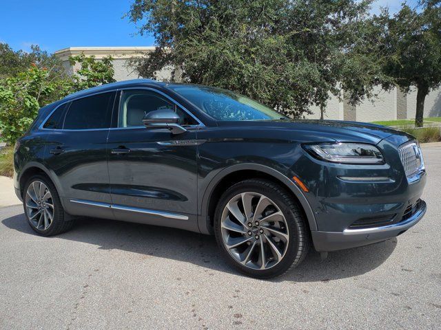 2LMPJ8KP7PBL14676