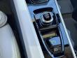 2026 Volvo XC60 B5 Ultra SUV
