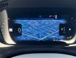 2026 Volvo XC60 B5 Ultra SUV