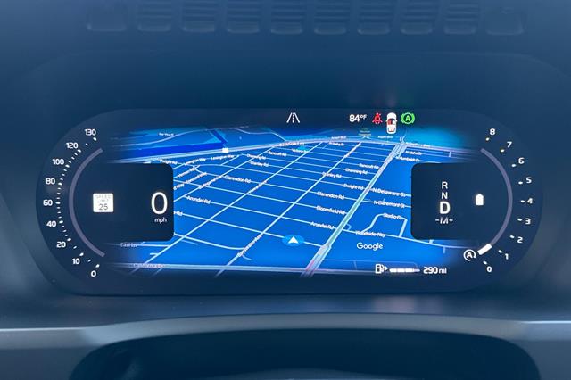 2026 Volvo XC90 Plus - Photo 29