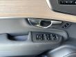 2026 Volvo XC90 B5 Plus 7P SUV