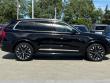 2026 Volvo XC90 B5 Plus 7P SUV