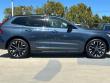 2026 Volvo XC60 B5 Ultra SUV