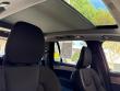 2026 Volvo XC90 B5 Plus 7P SUV