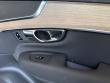 2026 Volvo XC90 B5 Plus 7P SUV